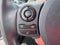 2015 Lexus IS 250 4dr Sport Sdn RWD