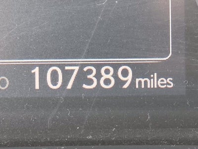 2015 Lexus IS 250 4dr Sport Sdn RWD
