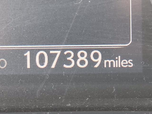 2015 Lexus IS 250 4dr Sport Sdn RWD