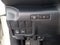 2015 Lexus IS 250 4dr Sport Sdn RWD