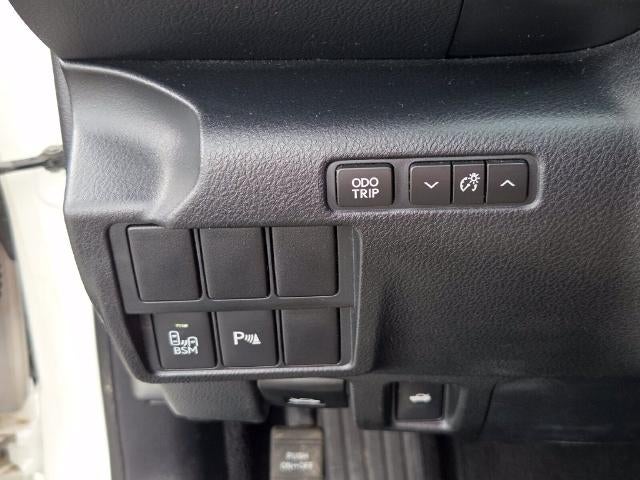 2015 Lexus IS 250 4dr Sport Sdn RWD