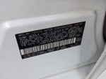 2015 Lexus IS 250 4dr Sport Sdn RWD