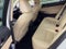 2015 Lexus IS 250 4dr Sport Sdn RWD