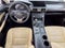 2015 Lexus IS 250 4dr Sport Sdn RWD