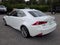 2015 Lexus IS 250 4dr Sport Sdn RWD
