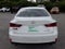 2015 Lexus IS 250 4dr Sport Sdn RWD