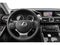 2015 Lexus IS 250 4dr Sport Sdn RWD