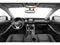2015 Lexus IS 250 4dr Sport Sdn RWD