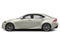 2015 Lexus IS 250 4dr Sport Sdn RWD