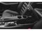 2015 Lexus IS 250 4dr Sport Sdn RWD