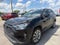 2020 Toyota RAV4 XLE Premium FWD (Natl)