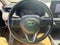 2020 Toyota RAV4 XLE Premium FWD (Natl)