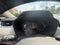 2020 Toyota RAV4 XLE Premium FWD (Natl)