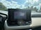 2020 Toyota RAV4 XLE Premium FWD (Natl)