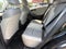 2020 Toyota RAV4 XLE Premium FWD (Natl)
