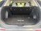 2020 Toyota RAV4 XLE Premium FWD (Natl)