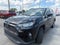 2020 Toyota RAV4 XLE Premium FWD (Natl)