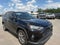 2020 Toyota RAV4 XLE Premium FWD (Natl)