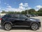 2020 Toyota RAV4 XLE Premium FWD (Natl)