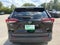 2020 Toyota RAV4 XLE Premium FWD (Natl)