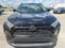 2020 Toyota RAV4 XLE Premium FWD (Natl)