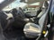 2020 Toyota RAV4 XLE Premium FWD (Natl)