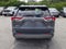 2019 Toyota RAV4 Hybrid Limited AWD (Natl)