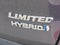 2019 Toyota RAV4 Hybrid Limited AWD (Natl)