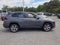 2019 Toyota RAV4 Hybrid Limited AWD (Natl)