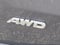 2019 Toyota RAV4 Hybrid Limited AWD (Natl)