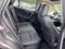 2019 Toyota RAV4 Hybrid Limited AWD (Natl)