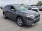 2019 Toyota RAV4 Hybrid Limited AWD (Natl)