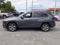 2019 Toyota RAV4 Hybrid Limited AWD (Natl)