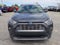 2019 Toyota RAV4 Hybrid Limited AWD (Natl)