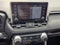 2019 Toyota RAV4 Hybrid Limited AWD (Natl)