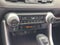 2019 Toyota RAV4 Hybrid Limited AWD (Natl)