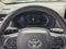 2019 Toyota RAV4 Hybrid Limited AWD (Natl)