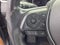 2019 Toyota RAV4 Hybrid Limited AWD (Natl)