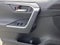 2019 Toyota RAV4 Hybrid Limited AWD (Natl)