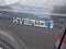 2019 Toyota RAV4 Hybrid Limited AWD (Natl)