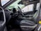 2019 Toyota RAV4 Hybrid Limited AWD (Natl)