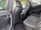 2019 Toyota RAV4 Hybrid Limited AWD (Natl)