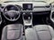 2019 Toyota RAV4 Hybrid Limited AWD (Natl)