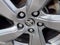 2019 Toyota RAV4 Hybrid Limited AWD (Natl)