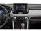 2019 Toyota RAV4 Hybrid Limited AWD (Natl)