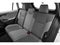 2019 Toyota RAV4 Hybrid Limited AWD (Natl)