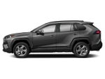 2019 Toyota RAV4 Hybrid Limited AWD (Natl)
