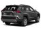 2019 Toyota RAV4 Hybrid Limited AWD (Natl)