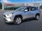 2019 Toyota RAV4 XLE FWD (GS)