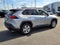 2019 Toyota RAV4 XLE FWD (GS)